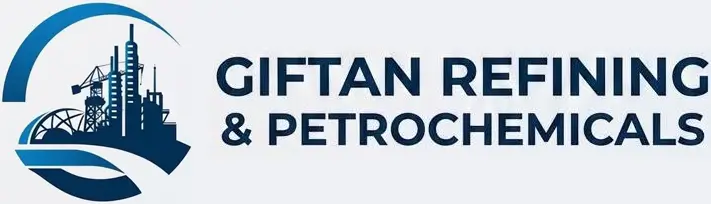 Giftan Refining & Petrochemicals